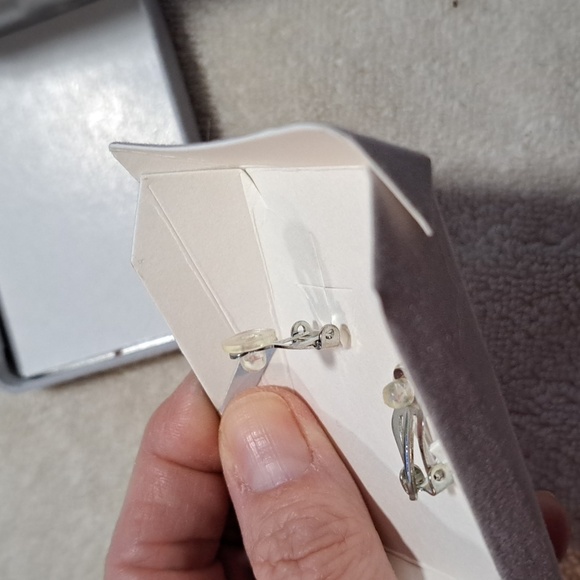 A.T.Storrs - Picture 5 of 9